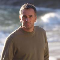 Отзыв от Артур - Виза Destination Thailand